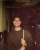 Chris is single in Seabrook, TX USA