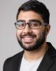 Sagar is single in Langley, BC CAN