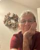 Diane is single in Moscow, PA USA