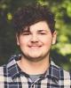 Noah is single in Genesee, MI USA
