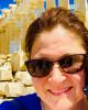 Kelly is single in Oceano, CA USA