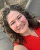 Kelly is single in Oceano, CA USA