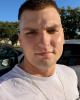 Kris is single in Baton Rouge, LA USA