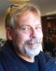 Dennis is single in Harpursville, NY USA