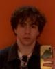 Andrew is single in Oakland, CA USA