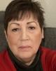 Teresa is single in Fresno, CA USA