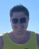 Daniel is single in Adrian, MI USA