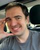 Benjamin is single in Vancouver, WA USA