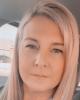 Amber is single in Troutman, NC USA