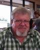 Gdr is single in Canton, TX USA