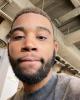 Malik is single in Zephyrhills, FL USA