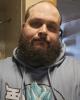 David is single in Iron Mountain, MI USA