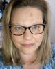 Joni is single in Thomson, GA USA