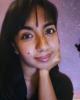 Veronica is single in Fort Worth, TX USA