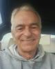 Chuck is single in Coffeyville, KS USA