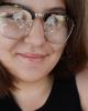 Maddi is single in Pigeon Forge, TN USA