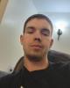 Richard is single in Tremonton, UT USA