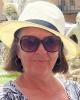 Lynette is single in Southampton, PA USA