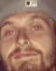 Chad is single in Cut and Shoot, TX USA