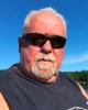 Steve is single in Enfield, CT USA