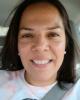 Mariana is single in Los Angeles, CA USA