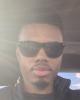 Kaleb is single in Minooka, IL USA