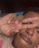 Michael is single in Sanford, FL USA