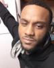 Kyng is single in Roselawn, OH USA