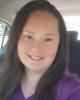 Alyssa is single in Lake City, FL USA