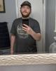 Tyler is single in Warrior, AL USA