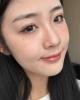 Luna is single in New York, NY USA