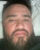 Ivan is single in Greenfield, IN USA