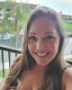Brandie is single in Winter Springs, FL USA