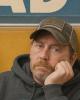 Dan is single in Wyandotte, MI USA