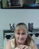 Tammy is single in Timpson, TX USA