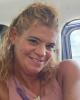 Mary is single in Rancho Cordova, CA USA