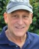 Jazzygazzy is single in Sherburne, NY USA