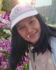 Heather is single in Meriden, CT USA