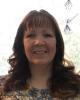 Joanne is single in Woodlands, MB CAN