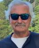 Joe is single in Vonore, TN USA