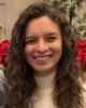 Brittany is single in Wesley Chapel, NC USA