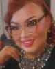 Sharina is single in Grambling, LA USA