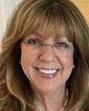 Celia is single in West Hills, CA USA