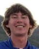 John is single in Bloomington, IL USA