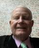 Ray is single in Waxhaw, NC USA