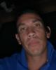 Victor Antonio is single in Bakersfield, CA USA