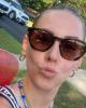 Caitlin is single in Mount Holly, NJ USA