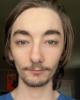 Benjamin is single in Ringgold, GA USA