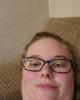 Lindsay is single in Milledgeville, GA USA
