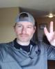 Nickolas is single in Fargo, ND USA